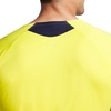 image:imageSpeedo Mens Uv Swim Shirt ShortSleeve Loose Fit Easy TeeLemon Drizzle