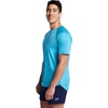image:imageSpeedo Mens Uv Swim Shirt ShortSleeve Loose Fit Easy TeePool