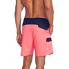 image:imageSpeedo UnisexAdult Swim Trunk Mid Length MarinaCupid Coral