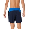 image:imageSpeedo UnisexAdult Swim Trunk Mid Length MarinaPeacoatTurkish Sea
