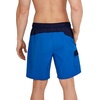 image:imageSpeedo UnisexAdult Swim Trunk Mid Length MarinaTurkish Sea