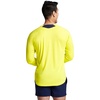 image:imageSpeedo mens Uv Swim Shirt Long Sleeve Fitness RashguardLemon Drizzle