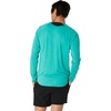 image:imageSpeedo mens Uv Swim Shirt Long Sleeve Fitness RashguardNavigate