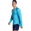 image:imageSpeedo mens Uv Swim Shirt Long Sleeve Fitness RashguardPool
