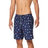 Rwb Speedo Navy
