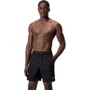 2024 Anthracite
