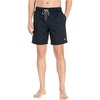Speedo Black