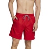 Speedo Red