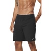 Speedo Black