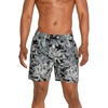 Palm Anthracite