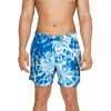 Tides Palace Blue