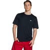 Basic Speedo Black