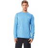 Loose Space Dye Classic Blue