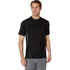 Speedo Black