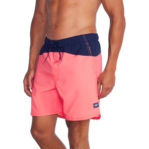 image:imageSpeedo UnisexAdult Swim Trunk Mid Length MarinaCupid Coral