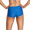 image:imageSpeedo Womens Swimsuit Bottom Boyshort LengthBright Cobalt