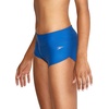 image:imageSpeedo Womens Swimsuit Bottom Boyshort LengthBright Cobalt