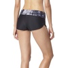 image:imageSpeedo Womens Swimsuit Bottom Boyshort LengthGrey