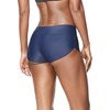 image:imageSpeedo Womens Swimsuit Bottom Boyshort LengthPeacoat