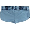 image:imageSpeedo Womens Swimsuit Bottom Boyshort LengthSpeedo Navy