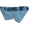 image:imageSpeedo Womens Swimsuit Bottom Boyshort LengthSpeedo Navy