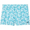 image:imageSpeedo Womens Swimsuit Bottom Short Length BoardshortBlue Atoll