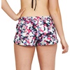 image:imageSpeedo Womens Swimsuit Bottom Short Length BoardshortPrism Rose Violet