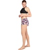 image:imageSpeedo Womens Swimsuit Bottom Short Length BoardshortPrism Rose Violet