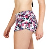image:imageSpeedo Womens Swimsuit Bottom Short Length BoardshortPrism Rose Violet