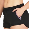 image:imageSpeedo Womens Swimsuit Bottom Short Length BoardshortSpeedo BlackFairy Wren