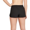 image:imageSpeedo Womens Swimsuit Bottom Short Length BoardshortSpeedo BlackFairy Wren