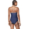 image:imageSpeedo Womens Swimsuit Top Tankini VNeck HalterIbiza Blue