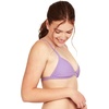 image:imageSpeedo Womens Swimsuit Triangle Bikini TopFairy Wren