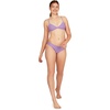 image:imageSpeedo Womens Swimsuit Triangle Bikini TopFairy Wren