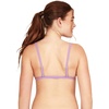 image:imageSpeedo Womens Swimsuit Triangle Bikini TopFairy Wren