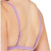 image:imageSpeedo Womens Swimsuit Triangle Bikini TopFairy Wren