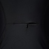 image:imageSpeedo Womens Uv Swim Shirt Long Sleeve RashguardBiofuse Anthracite