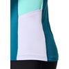 image:imageSpeedo Womens Uv Swim Shirt Long Sleeve RashguardHydraline Arctic Glass