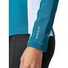 image:imageSpeedo Womens Uv Swim Shirt Long Sleeve RashguardHydraline Arctic Glass