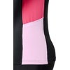 image:imageSpeedo Womens Uv Swim Shirt Long Sleeve RashguardHydraline Raspberry Fill