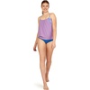 image:imageSpeedo womens Swimsuit Top Tankini BlousonFairy Wren