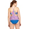 image:imageSpeedo womens Swimsuit Top Tankini BlousonFairy Wren