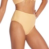 Texture Summer Yellow