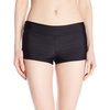 Speedo Black