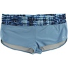 Speedo Navy