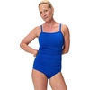 Adj Deep Sapphire