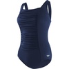 Speedo Navy