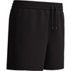 image:imageSpeedo Boys Swim Trunk Mid Length Redondo Solid26 Anthracite