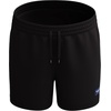 image:imageSpeedo Boys Swim Trunk Mid Length Redondo Solid26 Anthracite