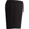 image:imageSpeedo Boys Swim Trunk Mid Length Redondo Solid26 Anthracite